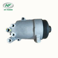 high quality spare part Deutz TCD2012L06 2V engine parts fuel filter 04292070 on sale